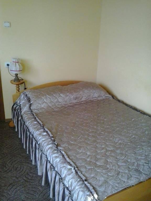 Aglonas Cakuli Hotel Стая снимка